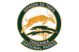 TANAPA