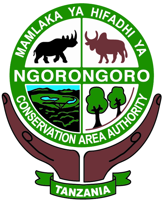 Ngorongoro
